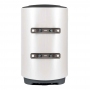 Incalzitor de apa electric vertical Haier  ES30V-VH3(EU) thumbnav 3