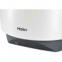 Incalzitor de apa electric vertical Haier  ES30V-VH3(EU) thumbnav 4