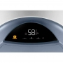 Incalzitor de apa electric vertical Haier  ES30V-VH3(EU) thumbnav 5