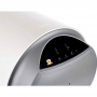 Incalzitor de apa electric vertical Haier  ES30V-VH3(EU) thumbnav 6