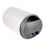 Incalzitor de apa electric vertical Haier  ES30V-VH3(EU) thumbnav 7