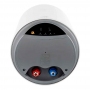 Incalzitor de apa electric vertical Haier  ES30V-VH3(EU) thumbnav 8