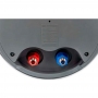 Incalzitor de apa electric vertical Haier  ES30V-VH3(EU) thumbnav 9