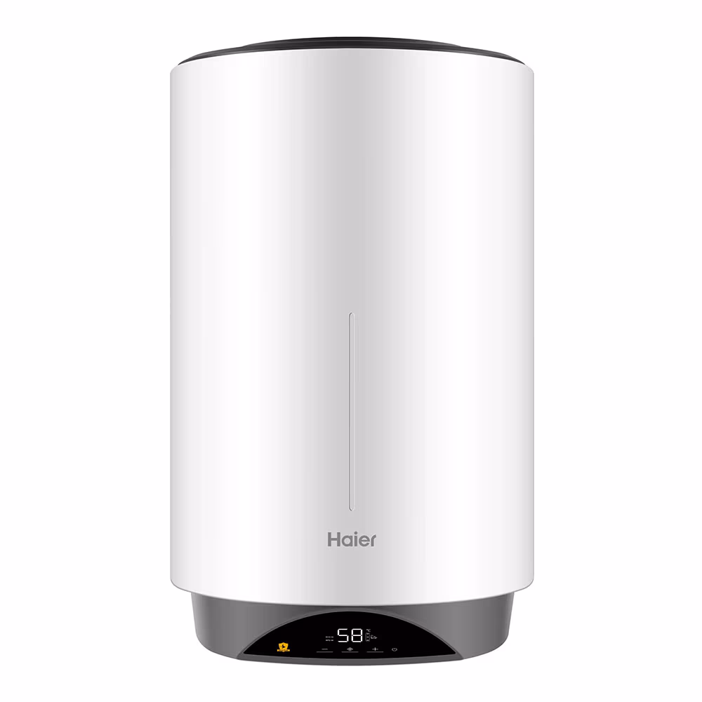 Водонагреватель накопительный вертикальный Haier  ES50V-VH3(EU) 