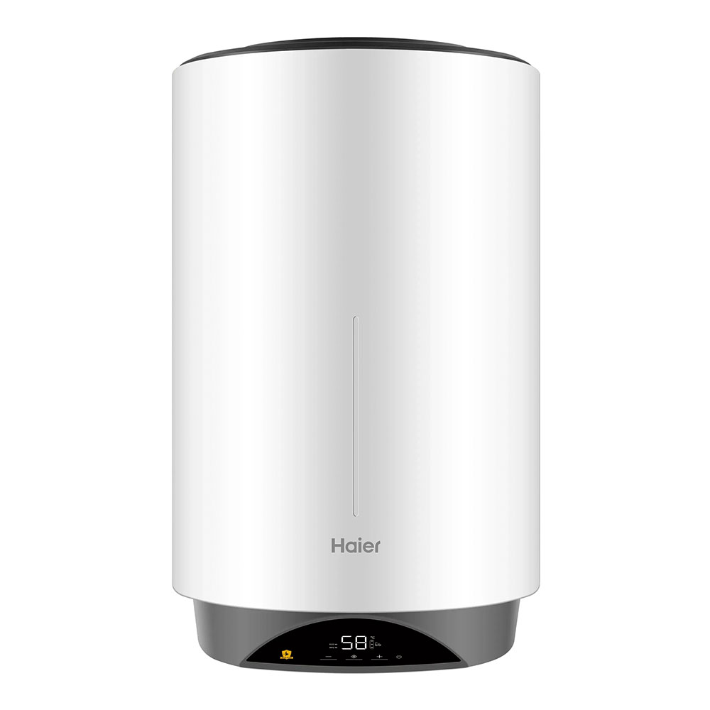 Incalzitor de apa electric vertical Haier ES50V-VH3(EU) photo 1 Incalzitor de apa electric vertical Haier ES50V-VH3(EU) photo 1