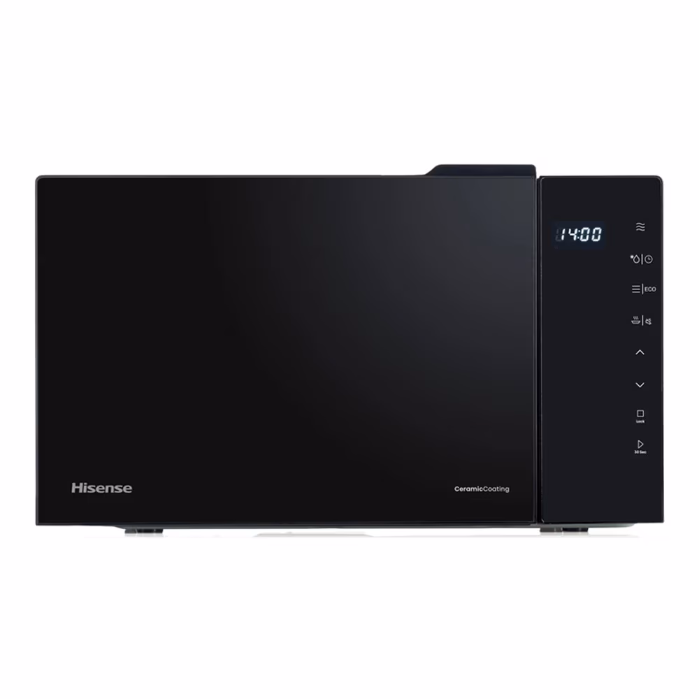Микроволновая печь Hisense H23MOBS5H4 