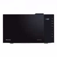 Cuptor cu microunde Hisense H23MOBS5H4