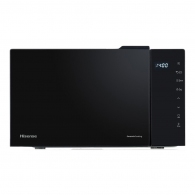 Cuptor cu microunde Hisense H23MOBS5H4 thumbnav 1