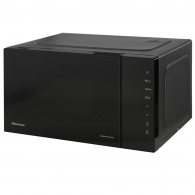 Cuptor cu microunde Hisense H23MOBS5H4 thumbnav 3