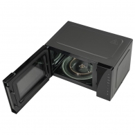 Cuptor cu microunde Hisense H23MOBS5H4 thumbnav 6