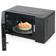 Cuptor cu microunde Hisense H23MOBS5H4 thumbnav 7