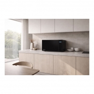 Cuptor cu microunde Hisense H23MOBS5H4 thumbnav 8