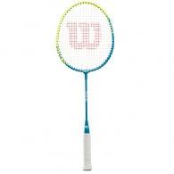 Ракетка для бадминтона Wilson Tour 30 rkt 4 thumbnav