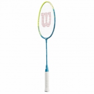 Paleta pentru badminton Wilson Tour 30 rkt 4 thumbnav 2