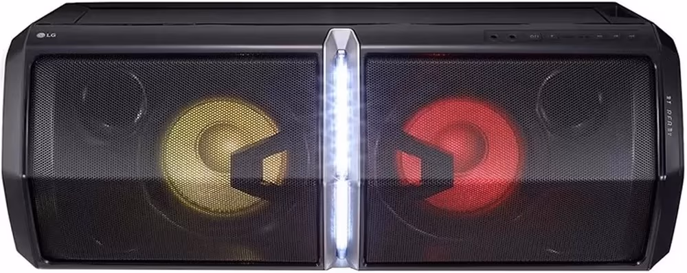 Boxa pentru Party LG FH6 
