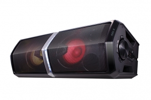 Boxa pentru Party LG FH6 thumbnav 3