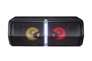 Boxa pentru Party LG FH6 thumbnav 4