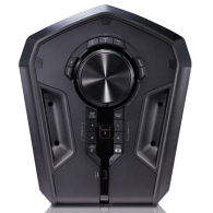 Boxa pentru Party LG FH6 thumbnav 5