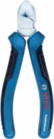 Cleste cu tais lateral Bosch 160mm, 1600A01TH9