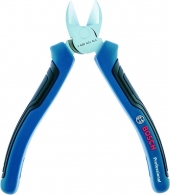 Cleste cu tais lateral Bosch 160mm, 1600A01TH9 thumbnav 2