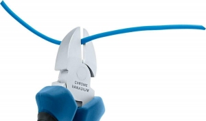 Cleste cu tais lateral Bosch 160mm, 1600A01TH9 thumbnav 4