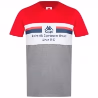 Футболка Kappa Women T-shirt