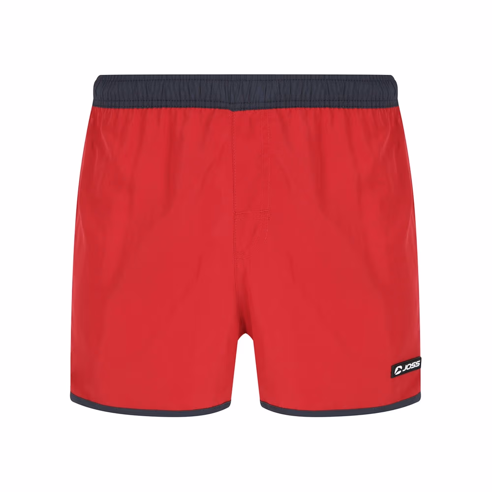 Sorti p/u inot Joss Swim Shorts