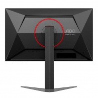 Монитор AOC 27G4HA thumbnav 11