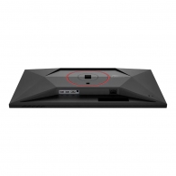 Монитор AOC 27G4HA thumbnav 12