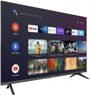 LED телевизор Hisense 32A4HA thumbnav 10