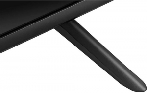 LED телевизор Hisense 32A4HA thumbnav 2