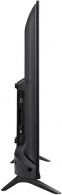 LED телевизор Hisense 32A4HA thumbnav 4