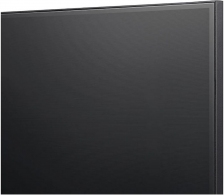 LED телевизор Hisense 32A4HA thumbnav 6