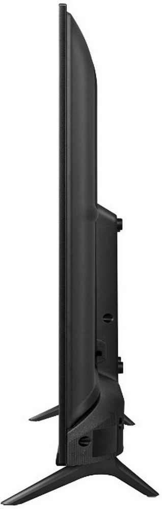 Televizor Hisense 40A4HA / 40" / LED / Full HD photo 2