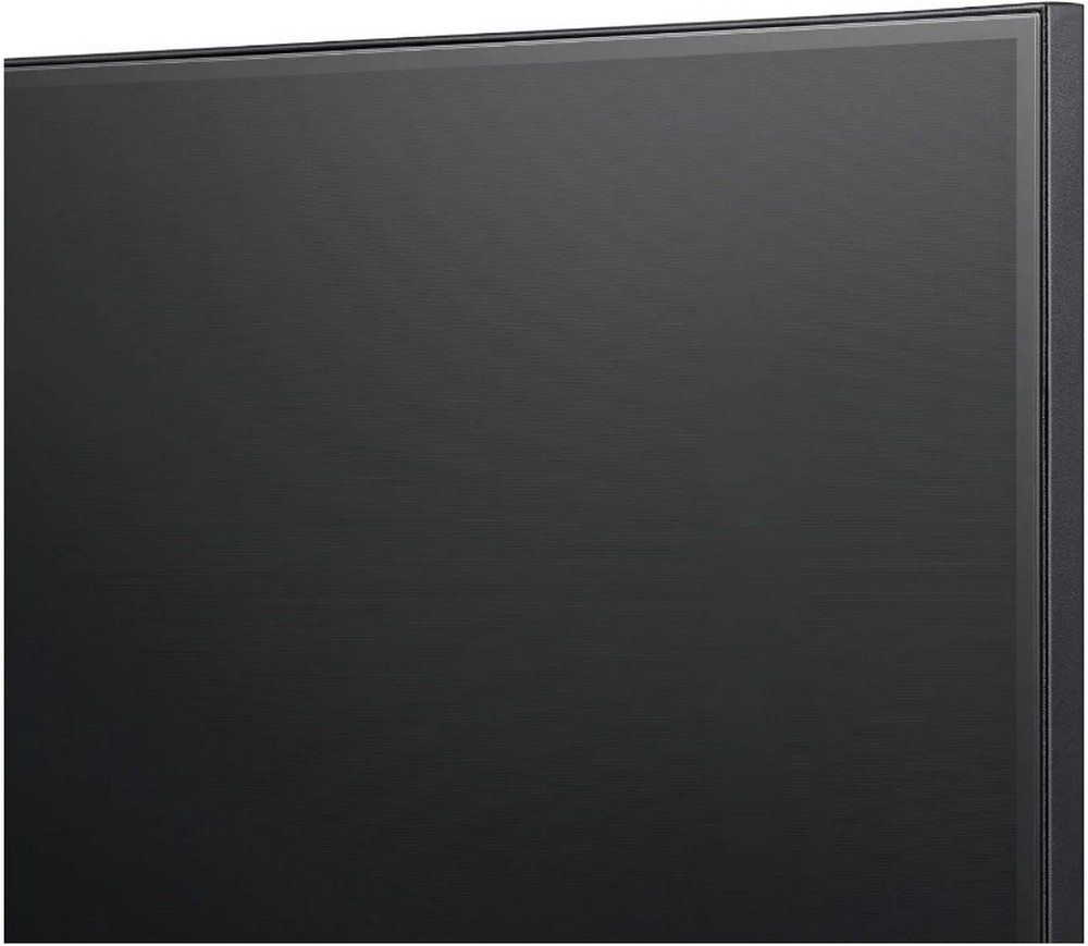Televizor Hisense 40A4HA / 40" / LED / Full HD photo 5