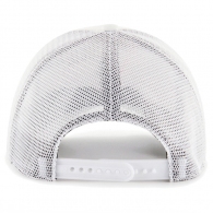 Кепка 47 Brand NEW YORK YANKEES BASE RUNNER thumbnav 2