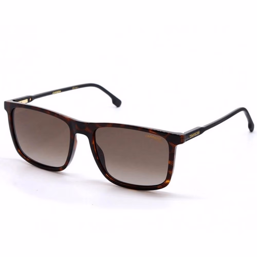 Солнцезащитные очки Carrera Sunglasses