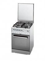 Газовая плита Hotpoint-Ariston CP65SG1/HA thumbnav 1