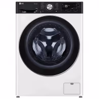 Стиральная машина LG F4WR711S3HA