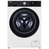 Стиральная машина LG F4WR711S3HA thumbnav 1