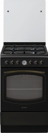 Газовая плита Indesit  IS5G8MHA/E thumbnav 1