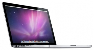 Ноутбук Apple MC372, Core i5, 4 ГБ ГБ, MacOS X, Серебристый thumbnav 4