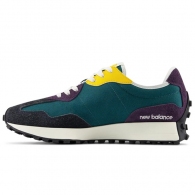 Кроссовки New Balance 327 thumbnav