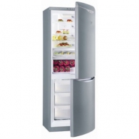 Холодильник Hotpoint - Ariston NMBL1912FW/HA thumbnav 1
