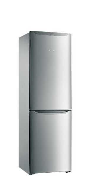 Frigider Hotpoint - Ariston SBL1822V photo 1