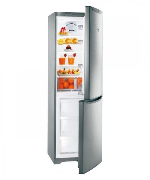 Frigider Hotpoint - Ariston SBL1822V photo 2