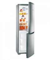 Frigider Hotpoint - Ariston SBL1822V thumbnav 2
