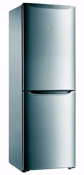 Frigider Hotpoint - Ariston SBM1712HA 