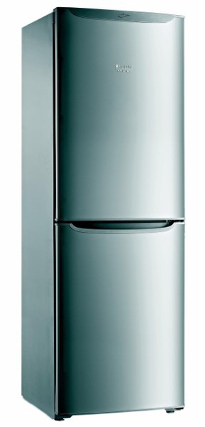 Frigider Hotpoint - Ariston SBM1712HA photo 1