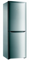 Frigider Hotpoint - Ariston SBM1712HA thumbnav 1